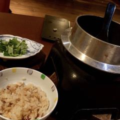 Setsugekka User Photo