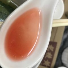 WONG CHI KEI User Photo