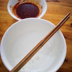 Yuqiaodunjinai Soup Noodles (dongjie) User Photo