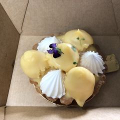 The Grounds of Alexandria User Photo