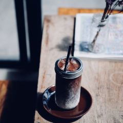 Bake n' Brew User Photo