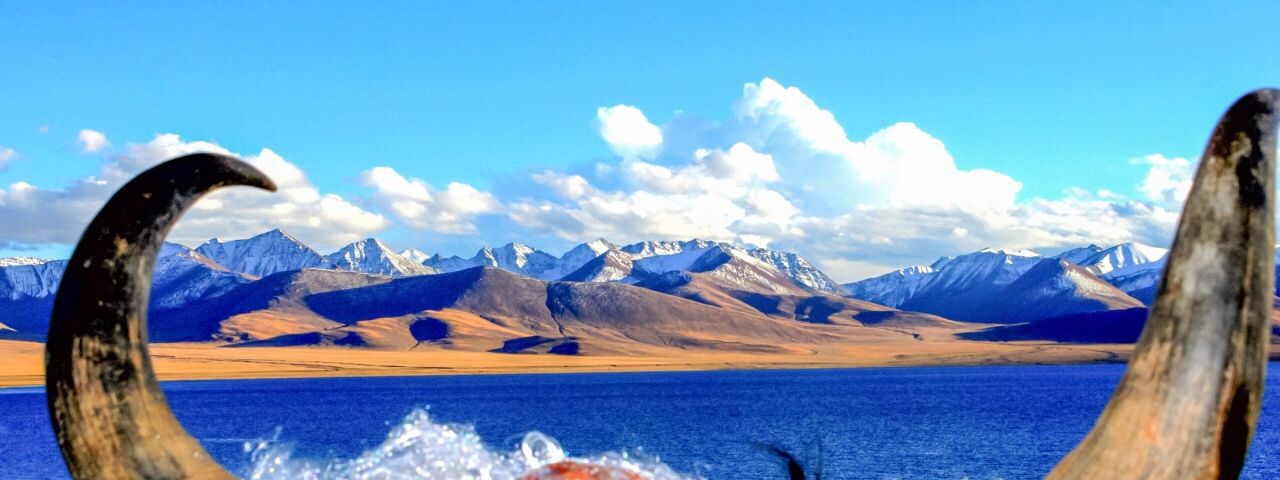 DamxungTravel photography