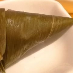 龙抄手(春熙路总店) 여행 사진