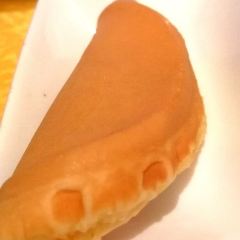 龙抄手(春熙路总店) 여행 사진