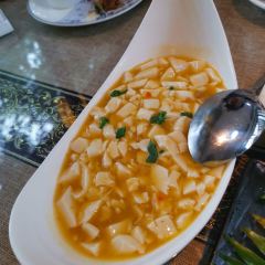 Ban Yuan Private-home Cuisine User Photo