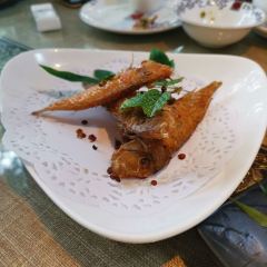 Ban Yuan Private-home Cuisine User Photo