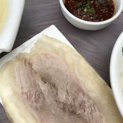 Yingqiu Restaurant User Photo