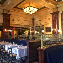 Bouchon Bistro 여행 사진