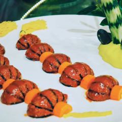 Shahedoufu 여행 사진