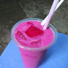 House of Fruit Shakes User Photo