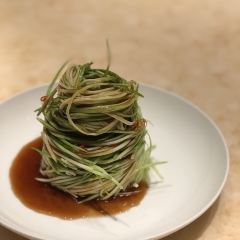 SHANG SHAN ·ZHONG GUO CHU FANG(JIAN FA JFC PIN SHANG ZHONG XIN DIAN) User Photo