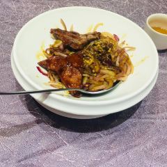 HARMONY GARDEN User Photo