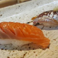 Isami Sushi, Main Store 여행 사진