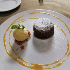 Casa Pascal Restaurant User Photo