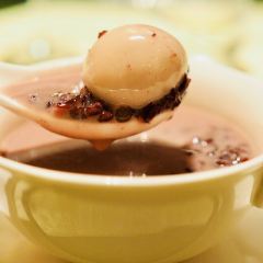 T’ANG COURT User Photo