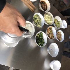 农家土菜馆(245省道店) User Photo
