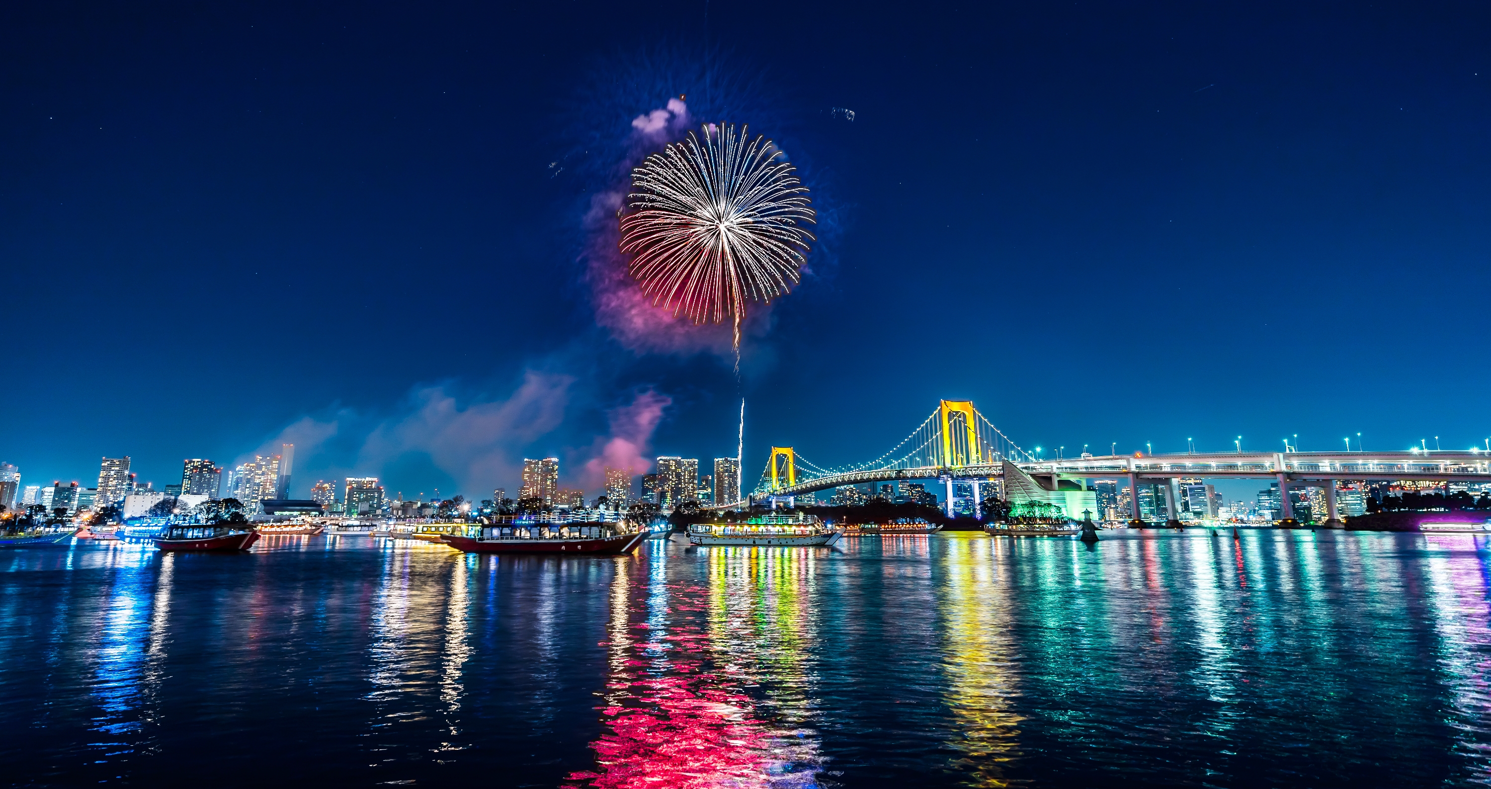 東京 日本科学未来館 常設展 入館Eチケット 予約