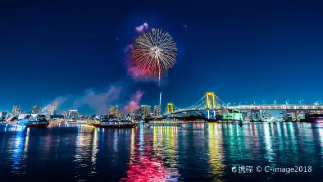 日本全境各類翻譯地陪導遊包車接送翻譯/跟拍翻譯/商務翻譯/陪診翻譯/旅行客製行程