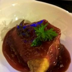 Jawi House Cafe Gallery User Photo