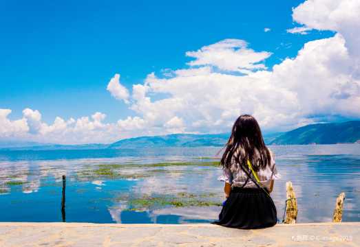 Dali Cangshan Mountain + Gantong Cableway + Xizhou + Shuanglang + Erhai Lake cruise + Nanzhao Style Island 1-day tour
