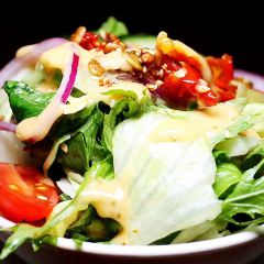 Lone Star Cafe & Bar ảnh của người dùng