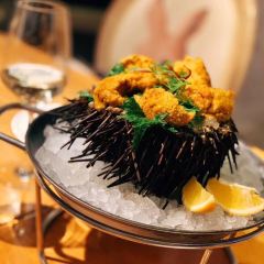 Pedra Alta張用戶圖片