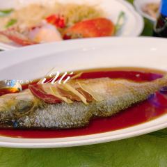 ShangHai Shanghai Min (BaoDi) ảnh của người dùng