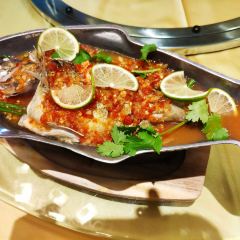 Savory Bali Indonesian Restaurant 여행 사진