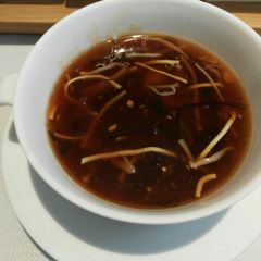 THE YIDAO RESTAURANT User Photo