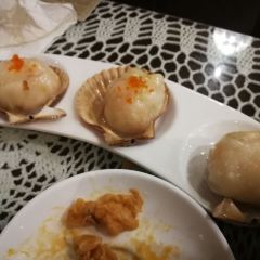 Ocean View Restaurant User Photo