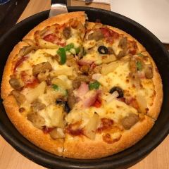 Pizza Hut (meiguifang) ảnh của người dùng