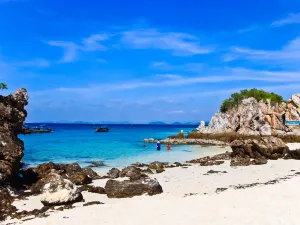 Koh Khai Nok