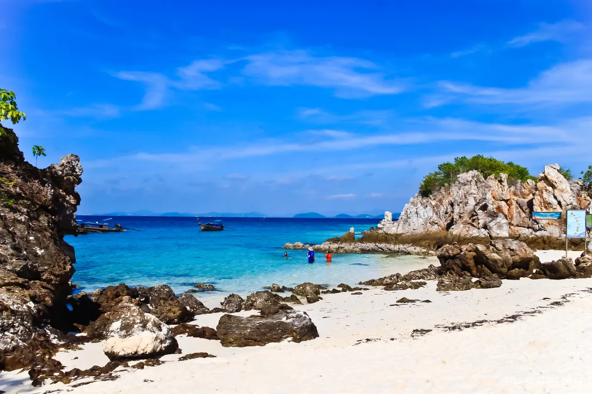 2_เกาะไข่นอก