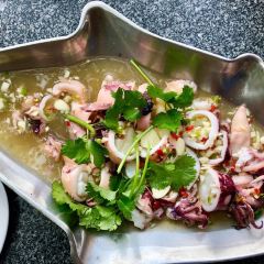 Mum Aroi Sai 3 Mahachai Seafood User Photo