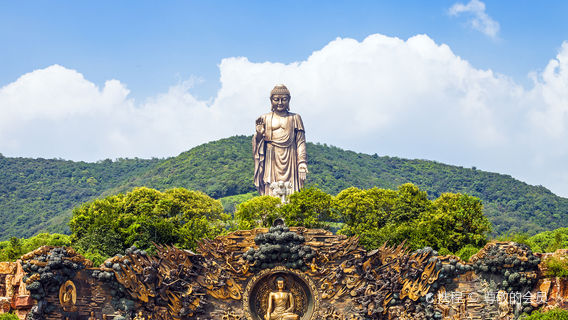 無錫日遊