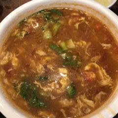 Bei Jing Dou Yi Chu Shao Mai Guan (Qian Men) User Photo