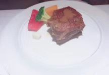 王品牛排(银座店) User Photo