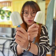 Chunyizhiluye76 User Photo