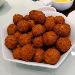 Xinhongji Lijiu Restaurant User Photo