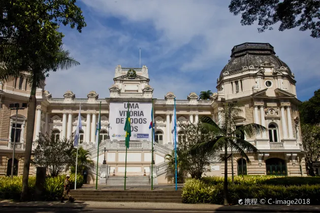 Cova Square โรงแรมใกล้เคียง