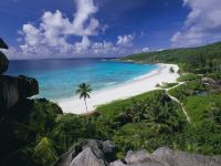 Grenada