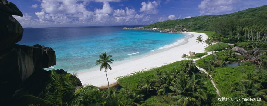 Grenada