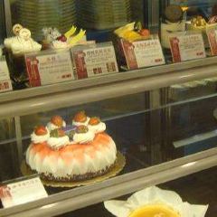 85Du C (fuzhoushoushan) User Photo