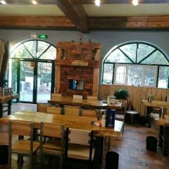 佳客思饭店 User Photo