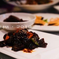 Mei LongZhen Restaurant (Main Branch) User Photo