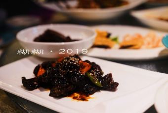 Mei LongZhen Restaurant (Main Branch) User Photo