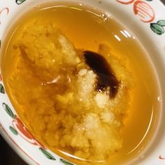 老门框爆肚涮肉馆(淮海东路店) User Photo