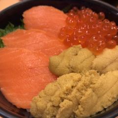 Uni Murakami Hakodate main store User Photo