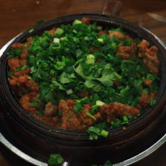 Yi Lao Ba Qiao Jiao Beef 20-year Store User Photo