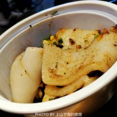 思飨季贵阳小吃(南国花锦店) User Photo